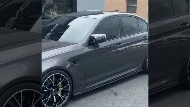 5 июля 2022 г. смотреть онлайн