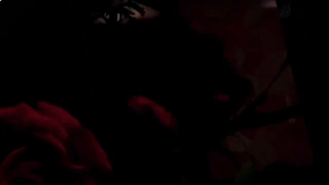 Eyeshadow Palette смотреть онлайн