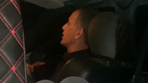 Чамшед Шокиров-Падар