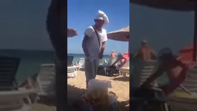 Mori de ras Ia porumbul la baiatul "Bancuri" смотреть онлайн