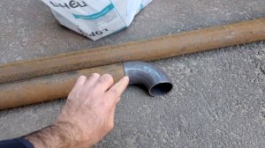 Готовимся делать глушители МТЗ, как ВЫ ХОТЕЛИ.MTZOK.COM.UA