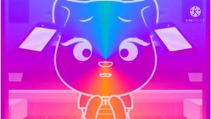 Angela is Crying Csupo Effects Sponsored by Preview 2 Effects CoNfUsloN