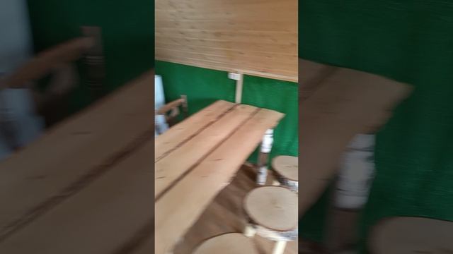 ШалаШик