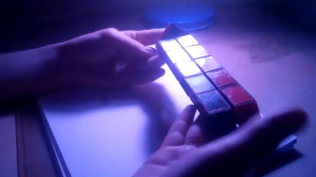 ПОДСТАВКА ДЛЯ ТЕЛЕФОНА ИЗ ИГРУШКИ ЗМЕЙКИ!!!)) смотреть онлайн