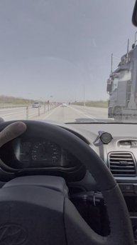 Тачки из Грузии.mp4