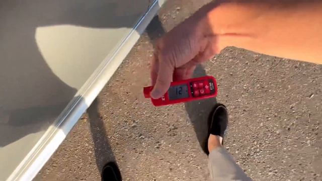 Продана bmw m6 e63 s85b50 (507 л.с.) смотреть онлайн