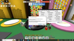 GIFTED BASIC как получить в Bee Swarm Simulator | Gifted basic how to get into Bee Swarm Simulator