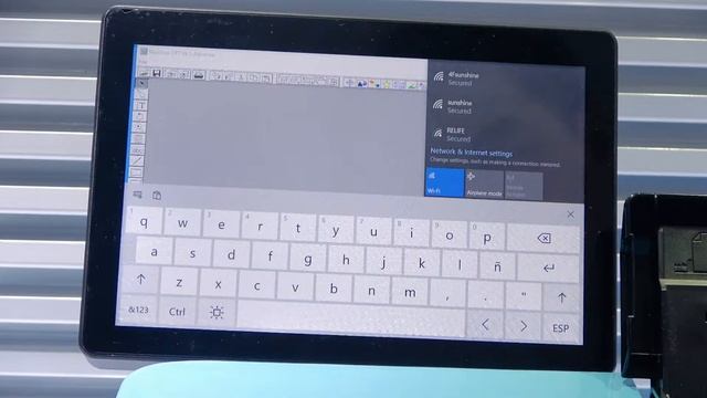 Install video for SUNSHINE SS-890P Smart UV all-in-one printer смотреть онлайн