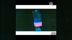 Sunkus logo effects sponsored by klasky csupo 2001 effects (most popular)