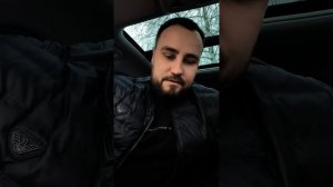 ⚡️ Самокоуч - слышали? используете?