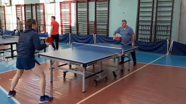 27.03.21 Макаров - Болохов, 1/8, Субботний турнир до 300 смотреть онлайн