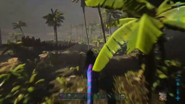 Mesopithecus Method смотреть онлайн