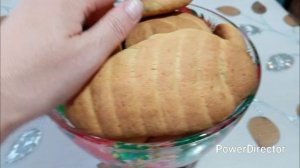 Живу в Сибири! На кухне). Жизнь обычных людей))