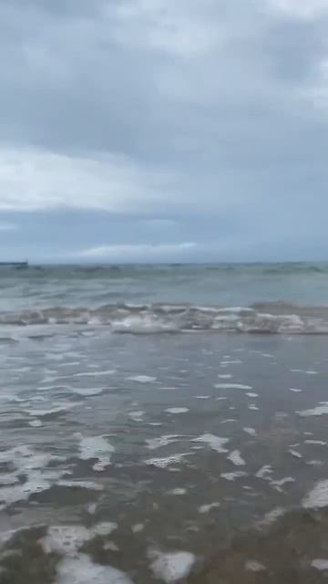 шум моря,звуки природы, красота вокруг,стихия, beautiful world, 🌎 #shorts #мореволнуется #море смотреть онлайн