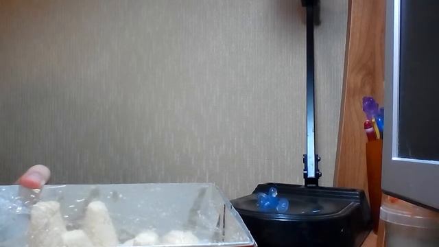 Казанские сладости смотреть онлайн