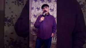 Песня "Есть только миг".Исп.Владимир КРУГ