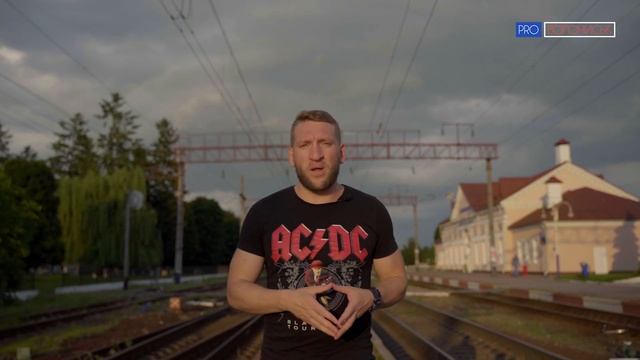 П’ять фактів про Волочиськ, які ви повинні знати. смотреть онлайн