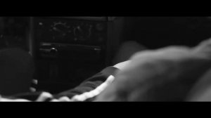 Svyat Barbara - SVYAT BARBARA  Никита Сибирь  ZAMUROVANNII - ОСОБЫЙ