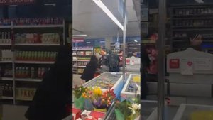 Магнит открытие 3