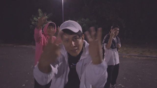 Wanakin, La Doble Z - "ROSADITA " (Prod Yungwave02) (Film by Nicolasriv) смотреть онлайн