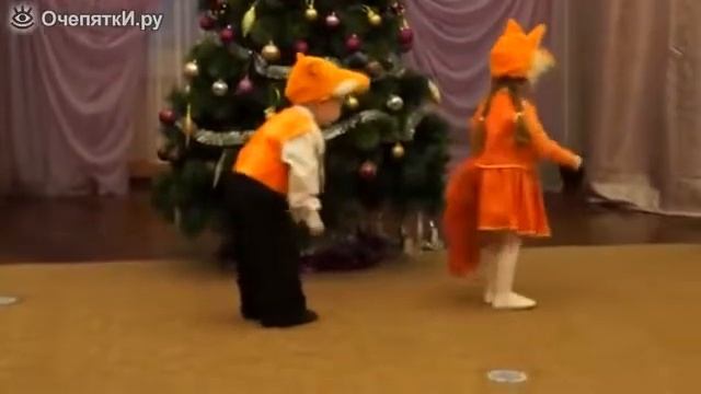 Ржака до слез люди звери смотреть онлайн