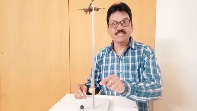 BSc Physics SEM 2, SIMPLE HARMONIC MOTION Experimental Explanation by Dr. J. Chandrasekhar Rao.