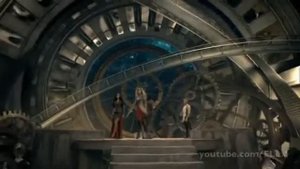 Инь   Ян   Не отпускай моей руки