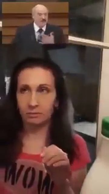 Не жрите на ночь бульбу.) смотреть онлайн