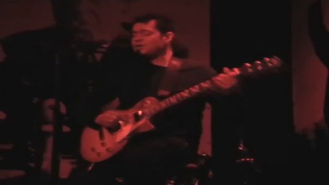 перекати поле, современный фольклёр, смотреть онлайн