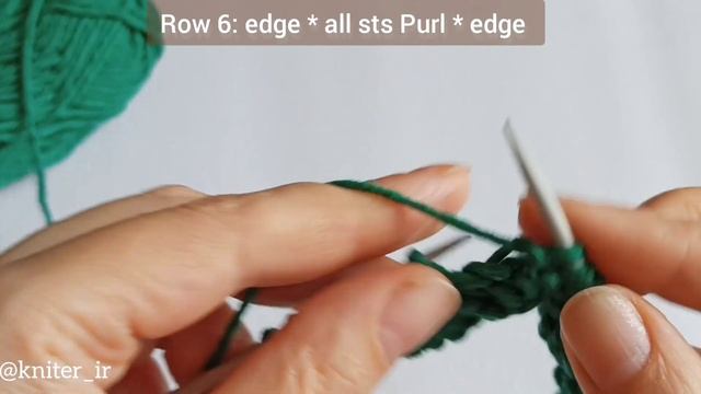 🍀 Knitting Pattern! Узор Спицами для Джемпера, Пуловера, Пледа.Knitting design ✓Вязание✓ De tejer. смотреть онлайн