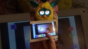 Робот питомец 3 часть. Робот питомец или робот подросток. Вот.