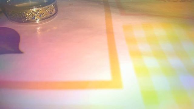 Пс, эу, как ты там? Как поживаешь?...улыбнись :) смотреть онлайн