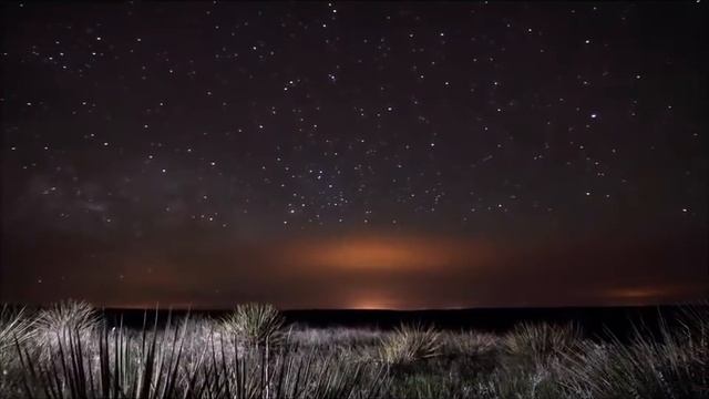 Нашид Тоска 1 смотреть онлайн