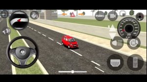 Top best offroad car game for android