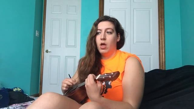 Art Exhibit- Young the Giant mini cover смотреть онлайн