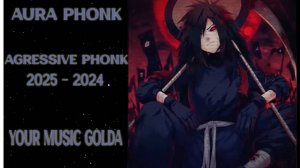 20 min of songs to boost your Aura ｜ Motivate ｜ AURA = ♾️ TRENDING PHONK⧸