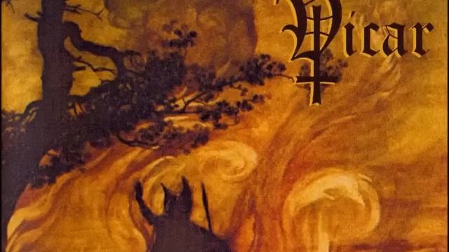 Lord Vicar - The Spartan смотреть онлайн