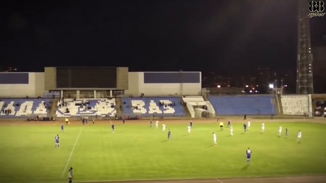 Pianchenko Vasilii ► CB/CDM ► Highlights смотреть онлайн