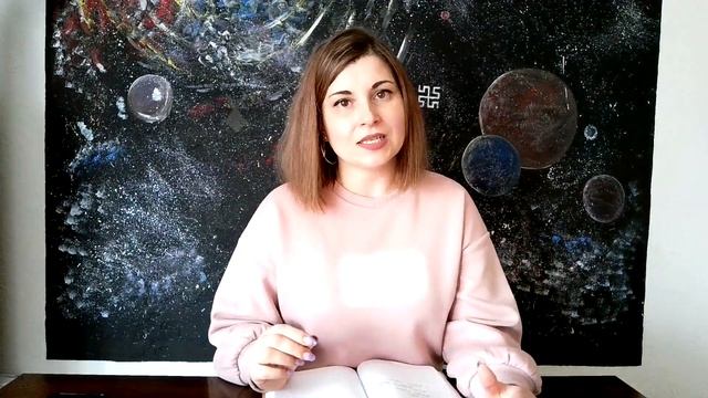 ВОСХОДЯЩИЙ ЗНАК РАК | КРАТКАЯ ХАРАКТЕРИСТИКА | ДЖЙОТИШ