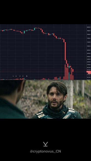 cryptonovus_CN