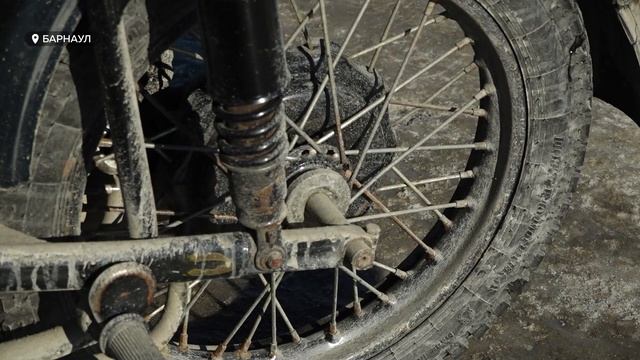 День с Толком 25.02.2025