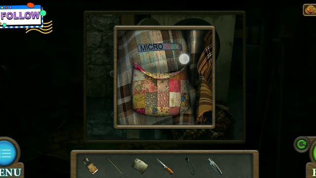 Tricky doors level 3 смотреть онлайн