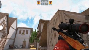 SVID_20250421_184335_1.mp4