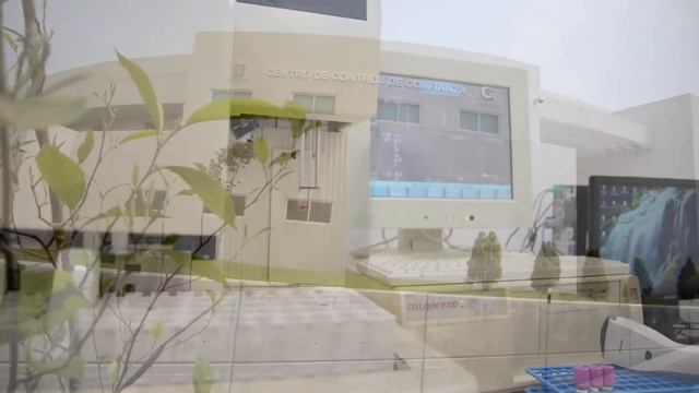 C3 Ecatepec смотреть онлайн