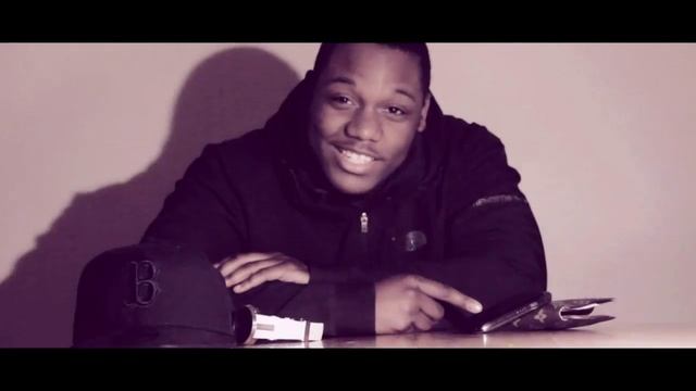 GRIMEBLOG - Jaiiden Grizzly "Clacka Bang" смотреть онлайн