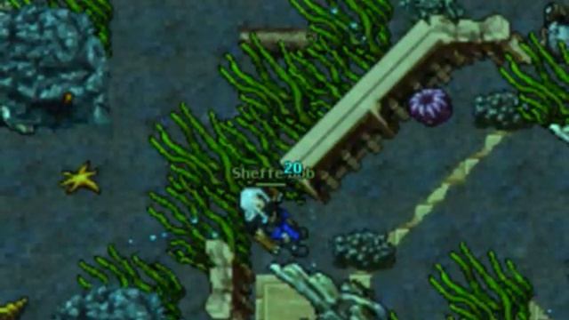 Just a Dream... смотреть онлайн