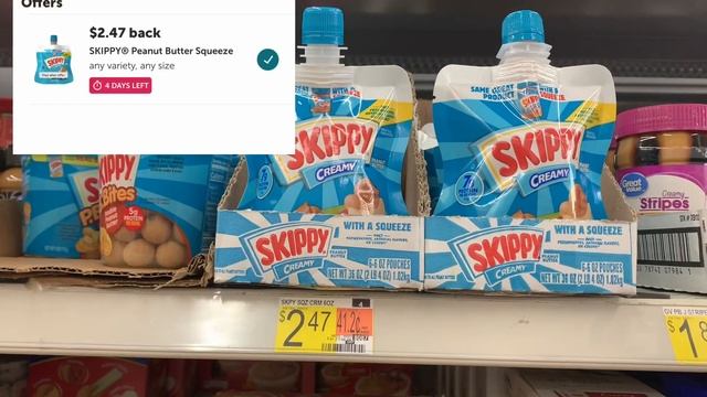 #Walmart Ibotta Haul/ $1.45 For Everything/Weekend Warrior & March Bonus ✅/G-Card Giveaway 🤩🙌🎉 смотреть онлайн