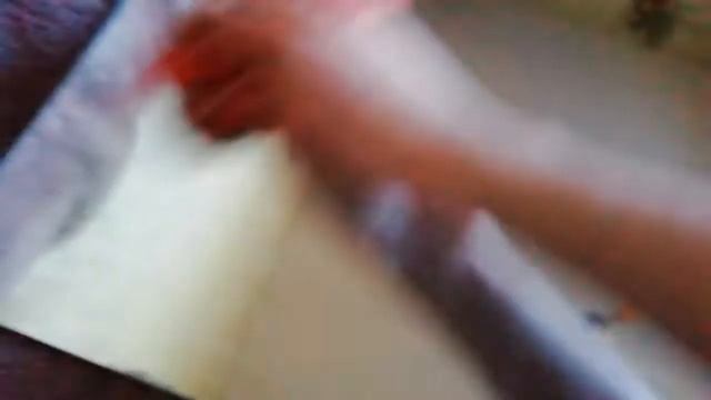 Мою зеркало салфеткой для стекла без моющего средства смотреть онлайн