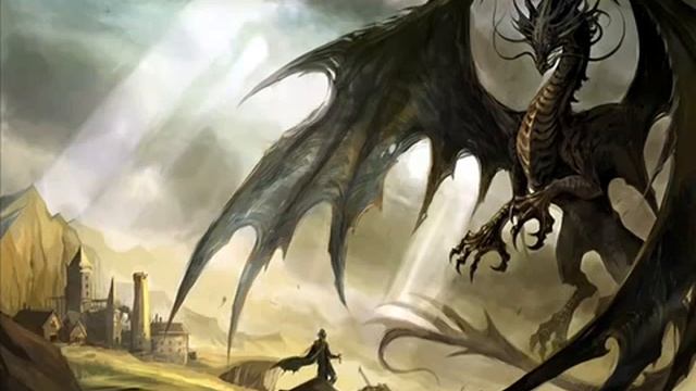 Immediate Music With Great Power смотреть онлайн