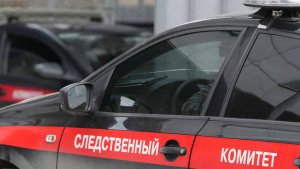 Бывшего учителя русского языка задержали за развращение двух учениц в Чувашии